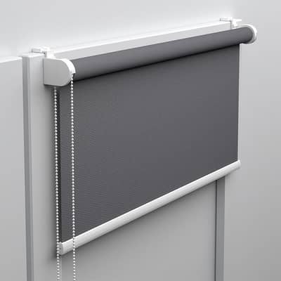 Curtains, Window Blinds, Roller Blinds, Wooden Blinds & Zebra Blinds