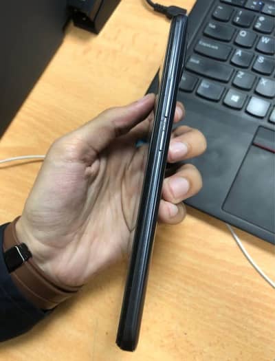 Infinix Smart 6