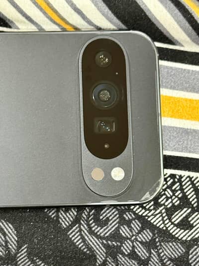 Google Pixel 9 Pro XL 16/512 Official PTA Approved