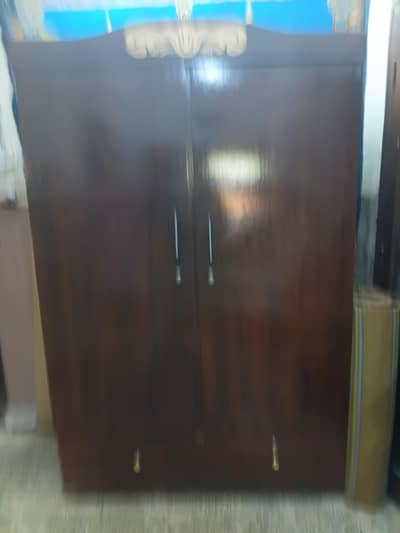 wardrob