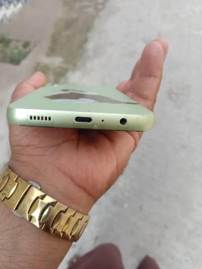 Samsung Mobile A05 samsung A05 exchange possible with 256gb mobile.