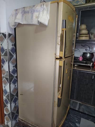 use refrigerator for sale