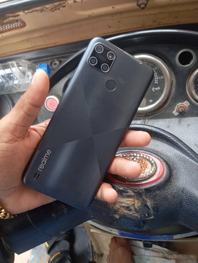 redmi 0
