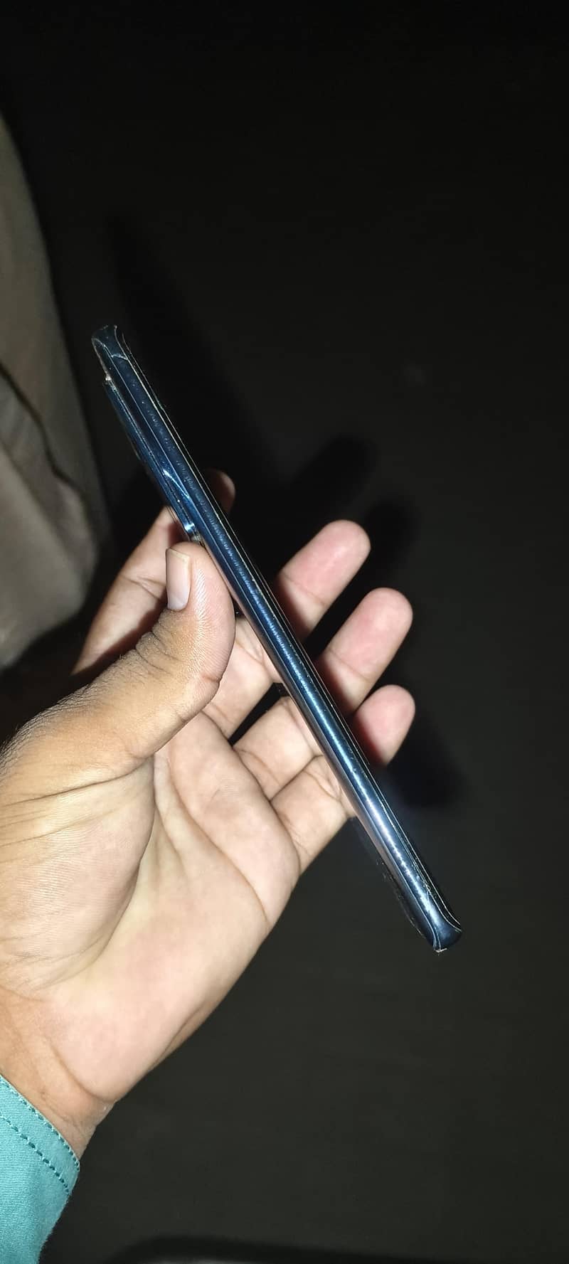 Infinix Note 40 Pro 3