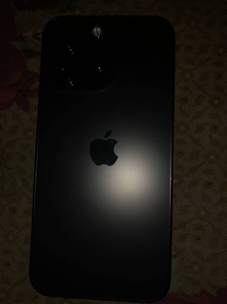 Apple iPhone 13 Pro 2