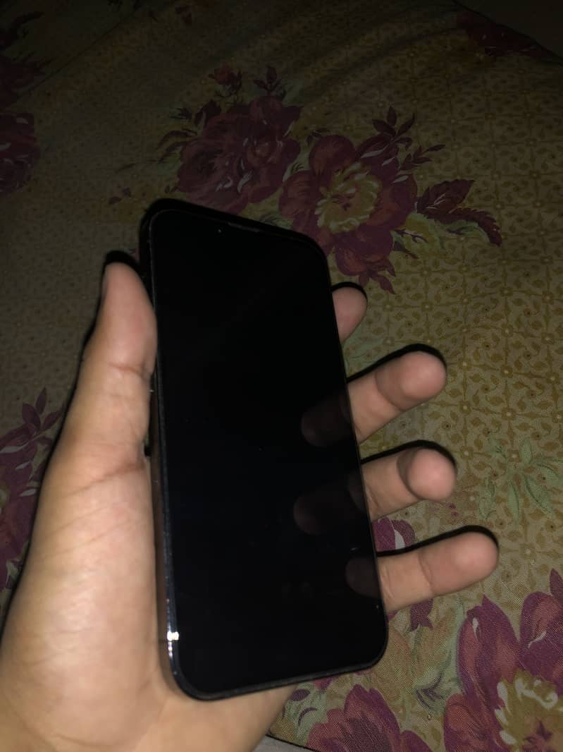 Apple iPhone 13 Pro 5