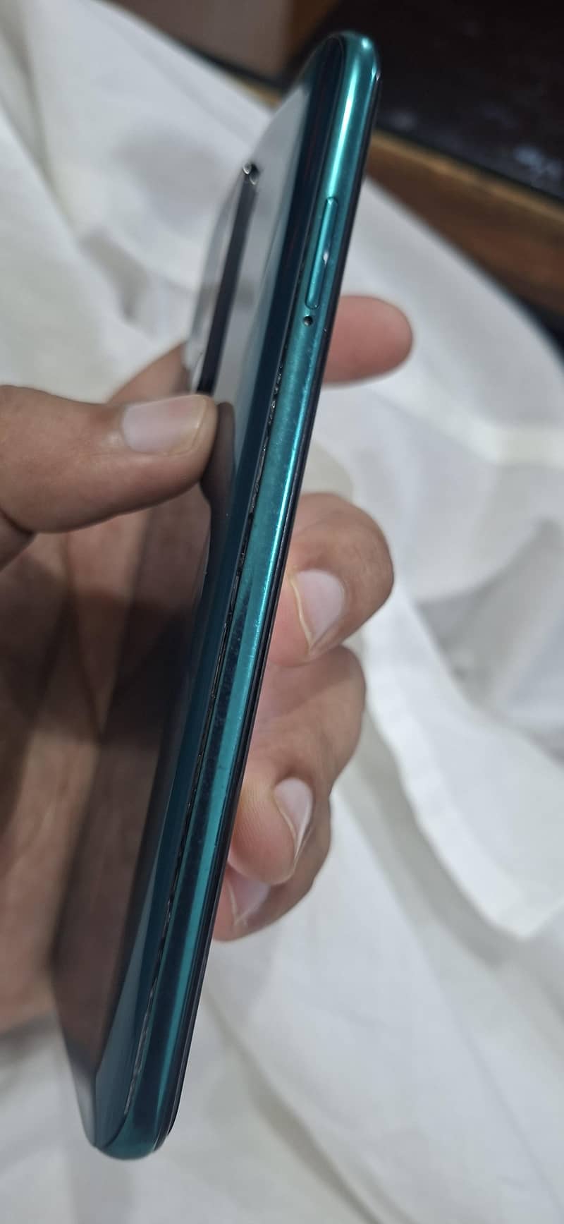 Xiaomi Redmi Note 8 Pro 6