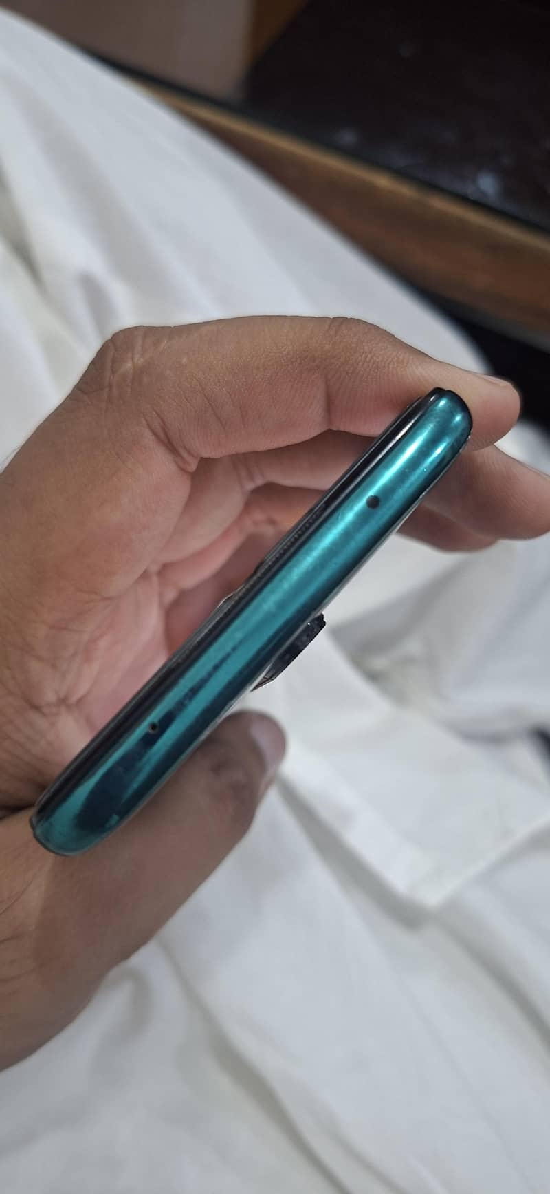 Xiaomi Redmi Note 8 Pro 7