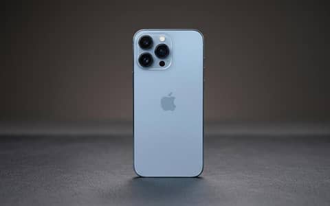 Apple iPhone 13 Pro Max 512 GB