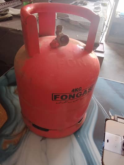 6 litar fraiar and 4 kg slandr