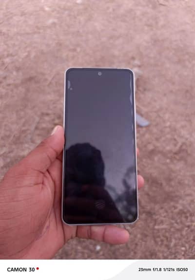 Vivo Y400