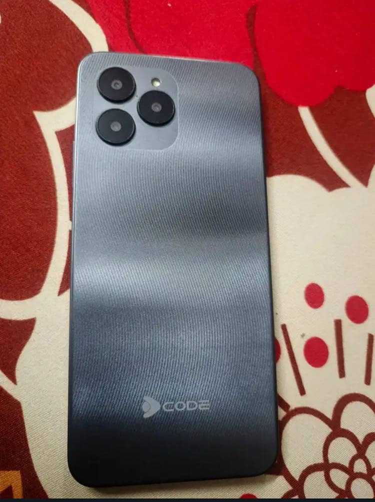Dcode Cygnal 3 Lite 3