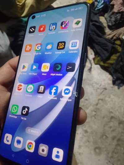 OPPO Reno 6 contact number 0-3-1-7-4-4-2-8-8-2-4