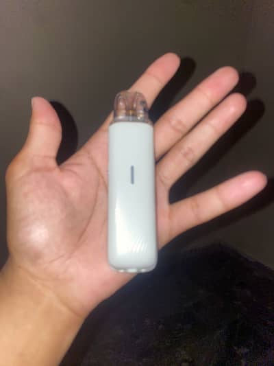 G5 lite pod for sale new condition 18+ only