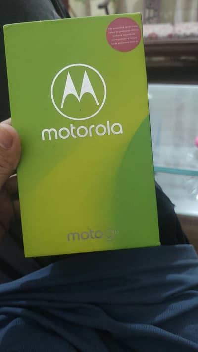 Motorola Other Model