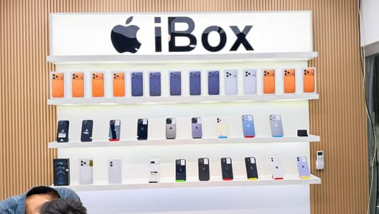iPhone All Models Available 11, 12 13, 14 15 16 Pro 17 All Model Stock