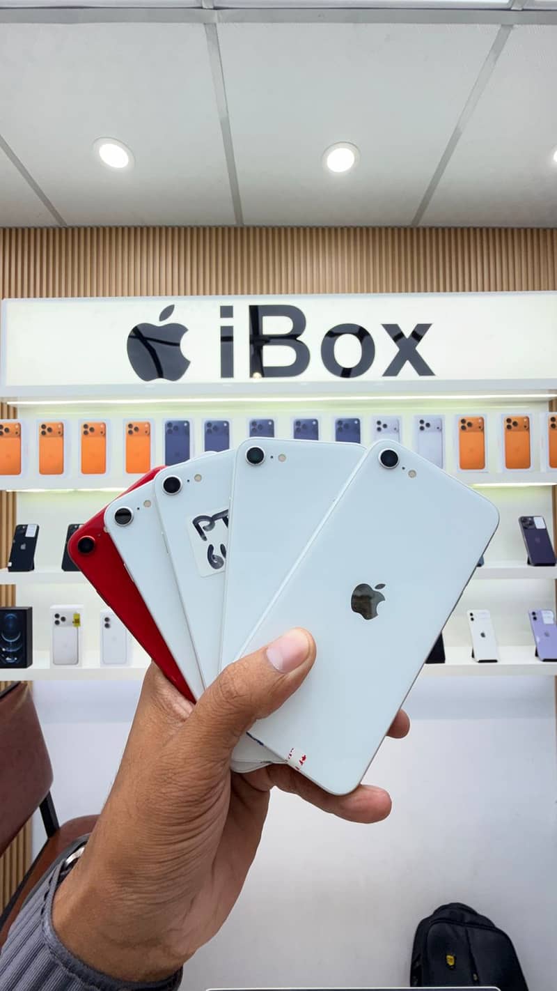 iPhone 3