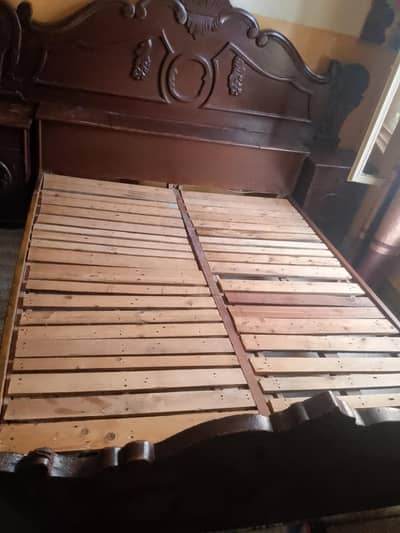 bed set for sale