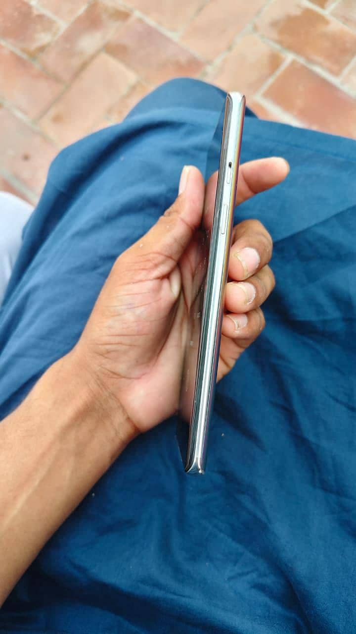 One Plus 8 3
