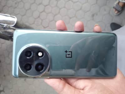 One Plus 11 5g