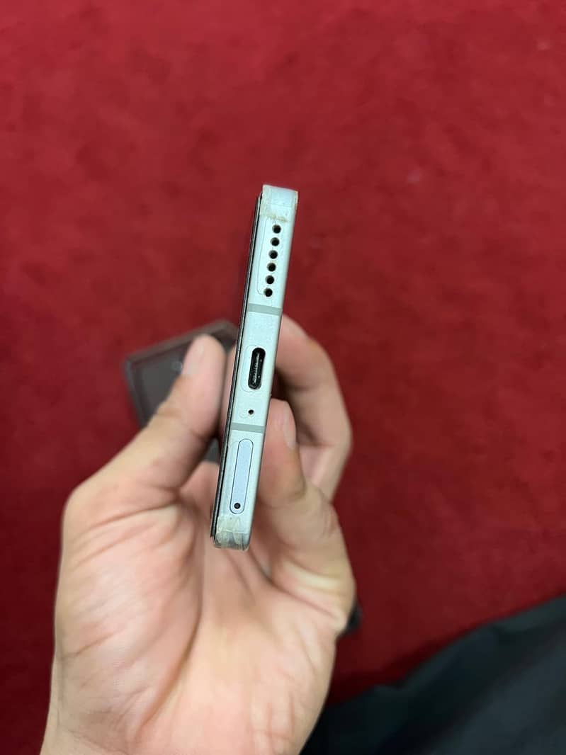 Infinix Note 50 Pro 2