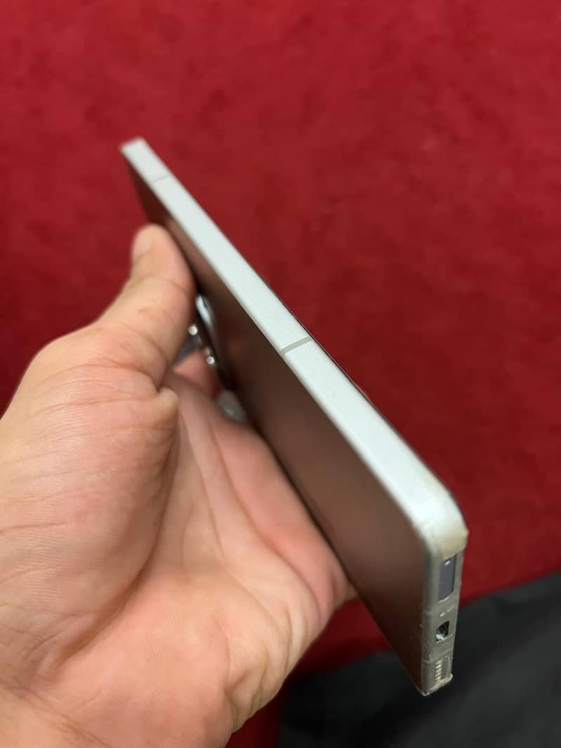 Infinix Note 50 Pro 5