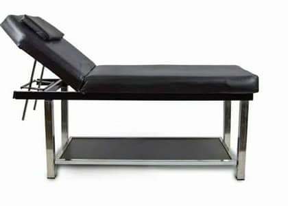 Barber chair/Cutting chair/ Shampoo unit/Trolly/Saloon Furniture.