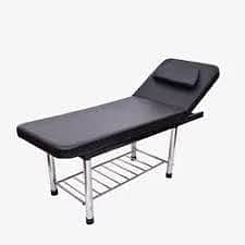Barber chair/Cutting chair/ Shampoo unit/Trolly/Saloon Furniture.