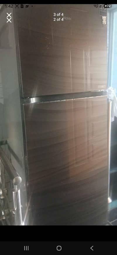 full size selling non inverter