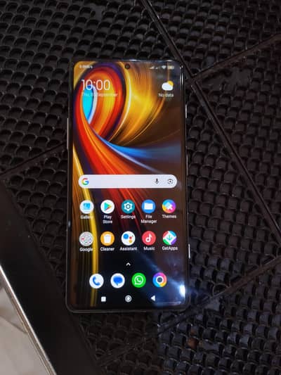 Xiaomi Redmi K40 Gaming