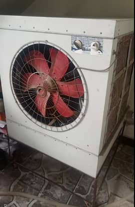 Air Cooler sor sale