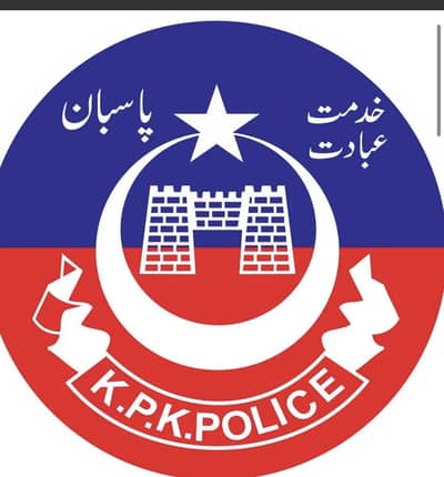 Kpk police