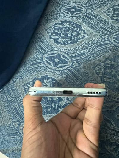 OPPO Reno 11 5g 12/256gb