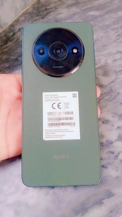 Redmi a3 mobile Whatsapp number 03468432524