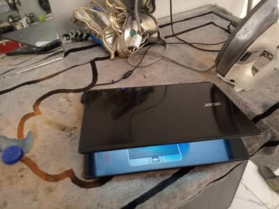 Acer core i5 5th genration