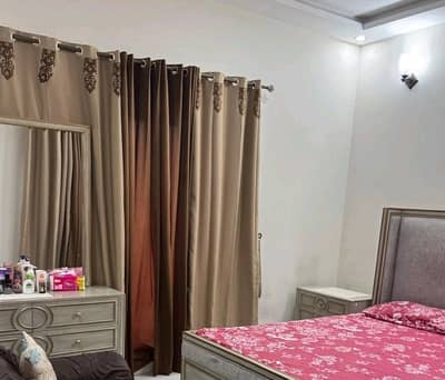 850 Square Feet Flat for rent in Top City 1