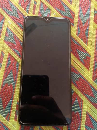 Samsung Mobile A70