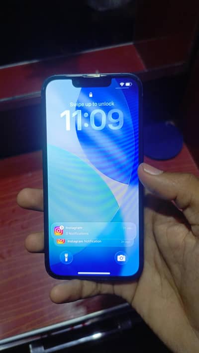 Apple iPhone 14