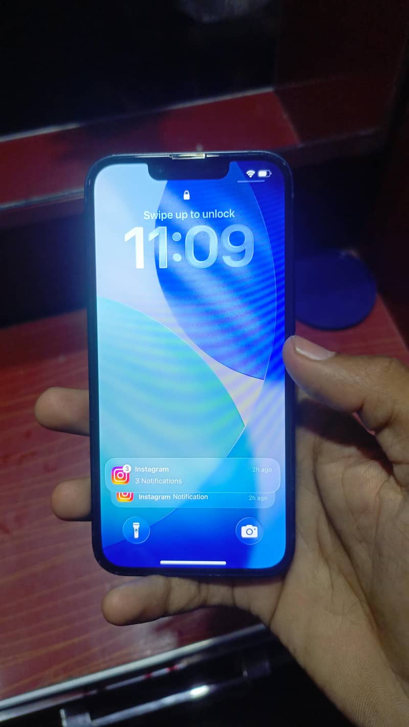 Apple iPhone 14 0