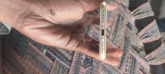 Apple iPhone 7 all oky 32 gb
