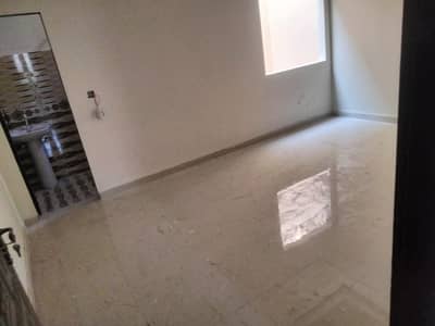 3 Marla Double Storey House Is Available For Sale