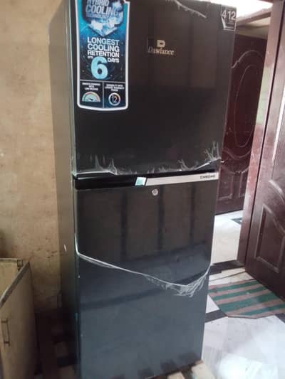 urgent sale krma hy