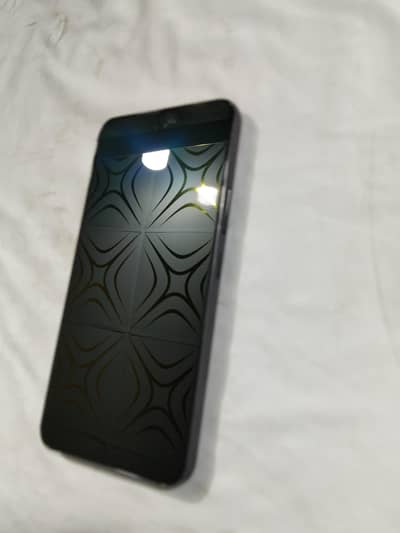 Samsung Mobile S22