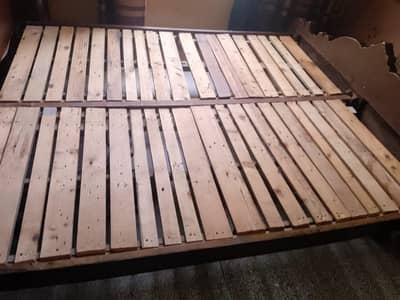 bed set for sale
