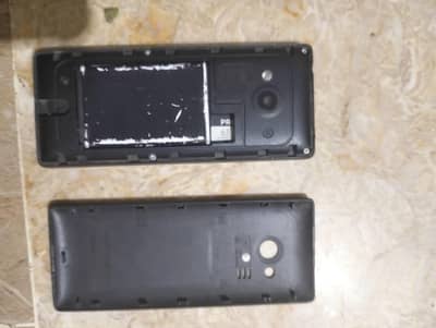 Nokia 216