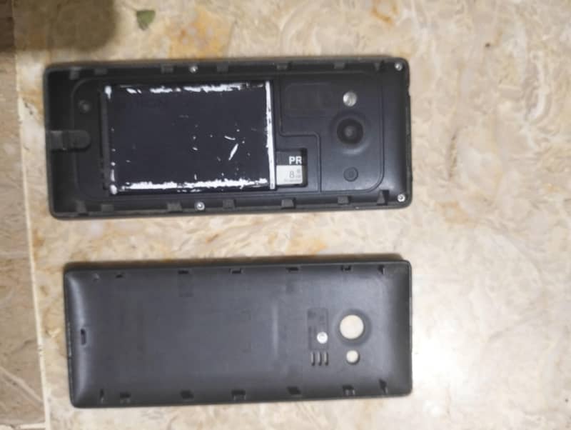 Nokia 216 0