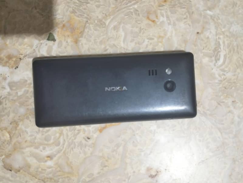 Nokia 216 1