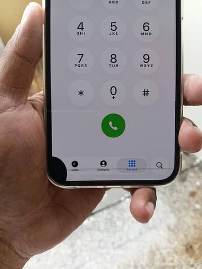 Apple iPhone 12 Pro Max nonPta factor unlock  only cash