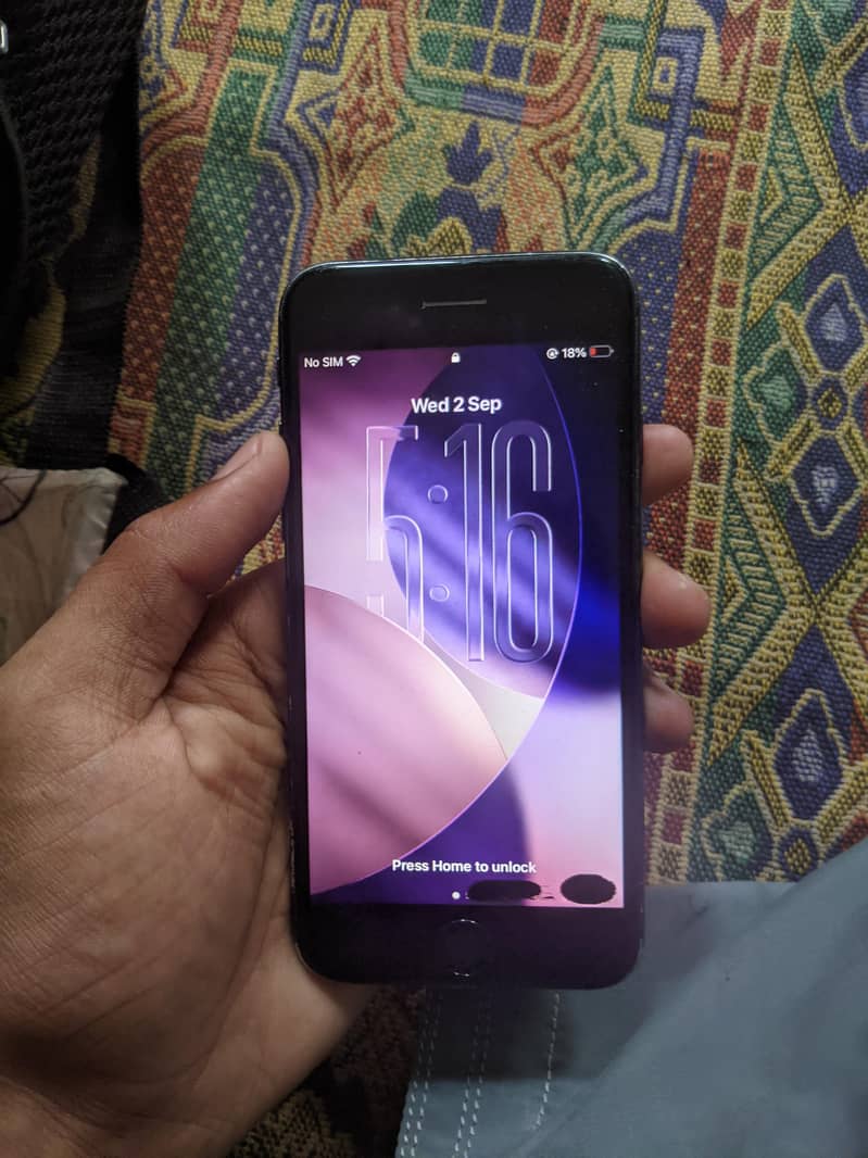 Apple iPhone SE 4