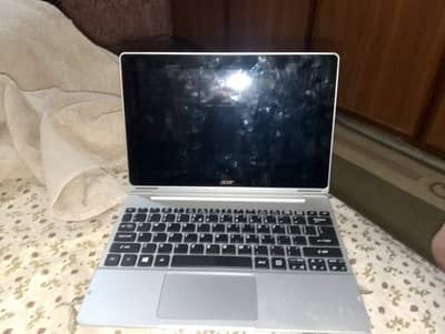 Acer aspire switch 10